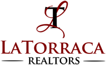 LaTorraca Realtors